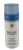 LANCOME  BOCAGE CARESS DEODORANT ROLL-ON   dezodorant w kulce 50ml