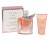 LANCOME  LA VIE EST BELLE EDP 50ML + BALSAM 50ML   Zestaw: Woda perfumowana dla kobiet 50ml + Balsam do ciała 50ml