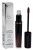 LANCOME  L'Absolu Lacquer Buildable Shine & Color Longwear Lip Color 296 Enchantement   Błyszczyk do ust 8ML