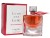LANCOME  La Vie Est Belle Intensement   woda perfumowana damska 50 ml
