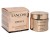 LANCOME Absolue Rich Cream Regenerujący krem do twarzy 60ML