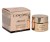 LANCOME Absolue Revitalizing Eye Cream Rewitalizujcy krem pod oczy20ML