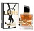 YSL  Libre Intense   Woda perfumowana damska 30ML