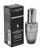 LANCOME  Advanced Genifique Light Pearl Eye & Lash Concentrate   Serum pod oczy 20ML