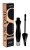 LANCOME Mascara Hypnose Le 8 01 Black Tusz do rzęs 8ml