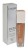 LANCOME  Teint Idole Ultra Wear Care & Glow SPF15 425C   Rozświetlający podkład do twarzy 30ML