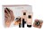 LANCOME  Set (Tresor EDP/S 30ML + Tresor Body Lotion 50ML + Hypnose Mascara 2ML)   Zestaw