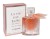 LANCOME  La Vie Est Belle Iris Absolu   Woda perfumowana damska 30ML