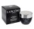 Lancome Advanced Genifique Night Repairing Night Cream Krem do twarzy na noc 50ml