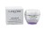 LANCOME Renergie 300-Peptide Cream High Performance Rich Cream Dry Skin Krem do twarzy 50ml