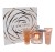Lancome SET LA VIE EST BELLE (W) EDP/S 50ML + SHOWER GEL 50ML + BODY LOTION 50ML Zestaw prezentowy