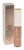 LANCOME  Teint Idole Ultra Wear Care & Glow 325C   Korektor do twarzy 13ML