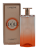 LANCOME  IDOLE NOW   Woda perfumowana damska 50ML