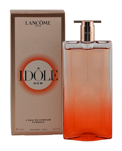 LANCOME  IDOLE NOW   Woda perfumowana damska 100ML nowość
