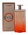 LANCOME  IDOLE NOW   Woda perfumowana damska 100ML nowość