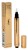 YSL  Touche Eclat 4,5 Sable Lumiere   Korektor do twarzy 2,5ML