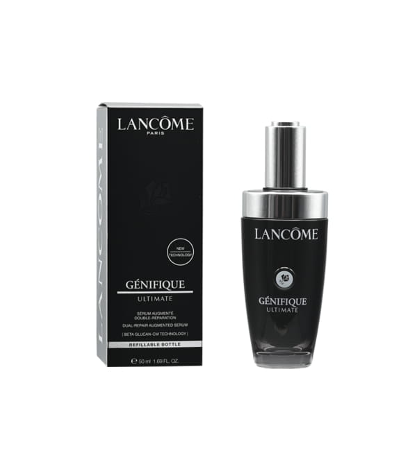 LANCOME   GENIFIQUE ULTIMATE SERUM   Serum do twarzy 50ML