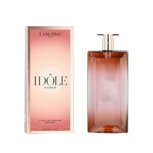 LANCOME  IDOLE POWER INTENSE   Woda perfumowana 100ML