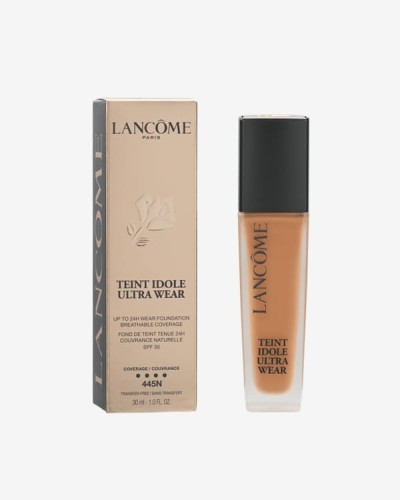 LANCOME TEINT IDOLE ULTRA WEAR 445N 30ML
