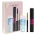 LANCOME Set (Monsieur Big Mascara 01 + Bifacil Eye 30 ml + Khol Eye Pen Mini 027 Noir) Zestaw kosmetyków