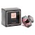 Lancome  Tresor La Nuit  Woda perfumowana damska 30 ml
