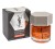 YSL  L'homme   Woda perfumowana męska 60ML