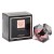Lancome  Tresor La Nuit  Woda perfumowana damska 30 ml