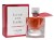 LANCOME  La Vie Est Belle Intensement  woda perfumowana 30 ml