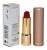 LANCOME  L'Absolu Rouge Intimatte 196 Pleasure First   Pomadka do ust 3,4g