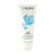 LANCOME  Gel Eclat   Żel do mycia  twarzy 125ml
