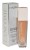 LANCOME  Teint Idole Ultra Wear Care & Glow SPF 245C   Podkład do twarzy 30ML
