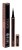 LANCOME Lash Idole Eyeliner 01 Glossy Black Waterproof Eyeliner 8ml