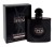 YSL Opium Black Le ParfumWoda perfumowana 50ml