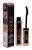 LANCOME Mascara Lash Idole 01 Glossy Black Waterproof Wodoodporny tusz do rzęs 8ml