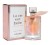 LANCOME  La Vie Est Belle Soleil Cristal   Woda perfumowana damska 50ML  promocja