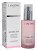 LANCOME HYDRA ZEN ANTI-STRESS GLOW LIQUID MOISTURIZER delikatny krem do twarzy  50 ml