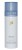 LANCOME  Bocage Gentle Dry Deodorant Spray   Dezodorant 125ml