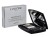 LANCOME HYPNOSE PALETTE 5 COULEURS N 14 - Smokey Chic paleta cieni do powiek 4g