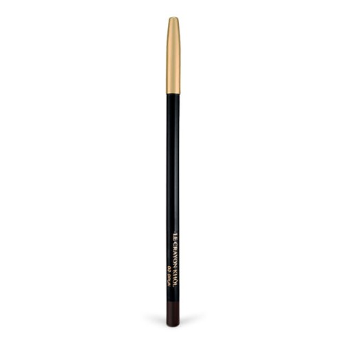 LANCOME  Crayon Khol Brun 02   Kredka do oczu