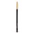LANCOME  Crayon Khol Brun 02   Kredka do oczu
