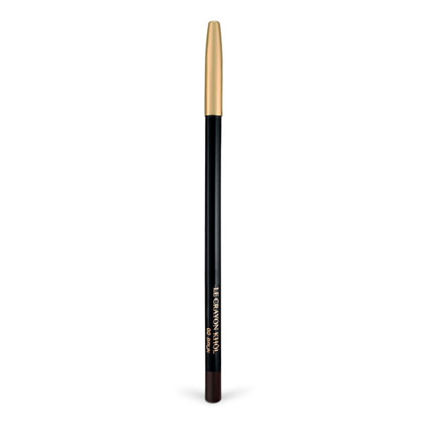 LANCOME  Crayon Khol Brun 02   Kredka do oczu