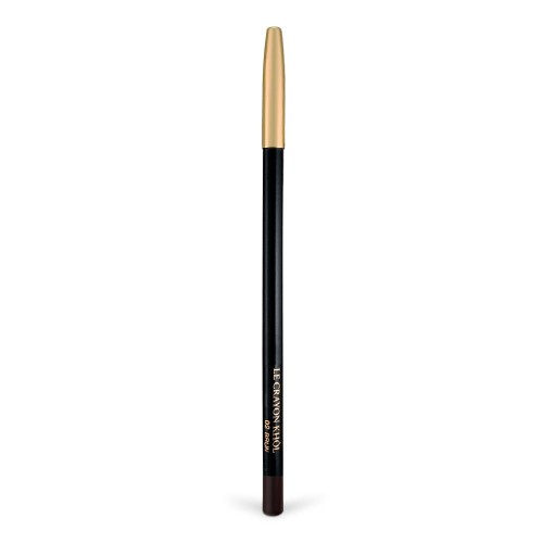 LANCOME  Crayon Khol Brun 02   Kredka do oczu