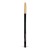 LANCOME  Crayon Khol Brun 02   Kredka do oczu