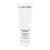 Lancome  Creme-Mousse Confort Comforting Cleanser  Pianka oczyszczająca do skóry suchej 125 ML