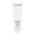 Lancome  Creme-Mousse Confort Comforting Cleanser  Pianka oczyszczająca do skóry suchej 125 ML