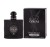 YSL Opium Black Le ParfumWoda perfumowana 50ml