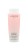LANCOME  TONIQUE CONFORT FACE TONER   Tonik do twarzy  400ML