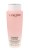 LANCOME  TONIQUE CONFORT FACE TONER   Tonik do twarzy  400ML