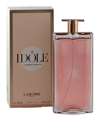 LANCOME  IDOLE   Woda perfumowana  100 ml