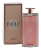 LANCOME  IDOLE   Woda perfumowana  100 ml